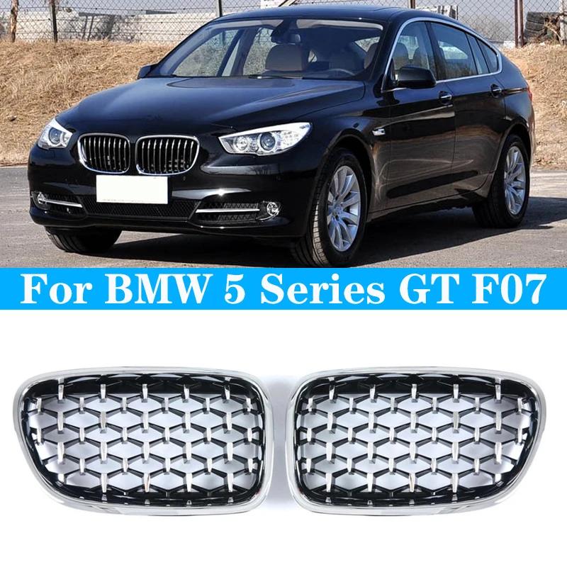 ̾Ƹ Ʈ  Ű ׸, ڵ Ÿϸ ̽ ׸, BMW 5 ø GT F07 528i 535i 550i 2009-2017